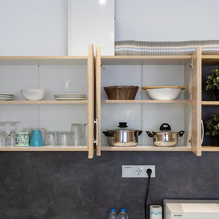 E-Home Apartments Varna Luaran gambar