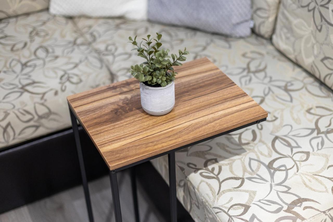 E-Home Apartments Varna Luaran gambar