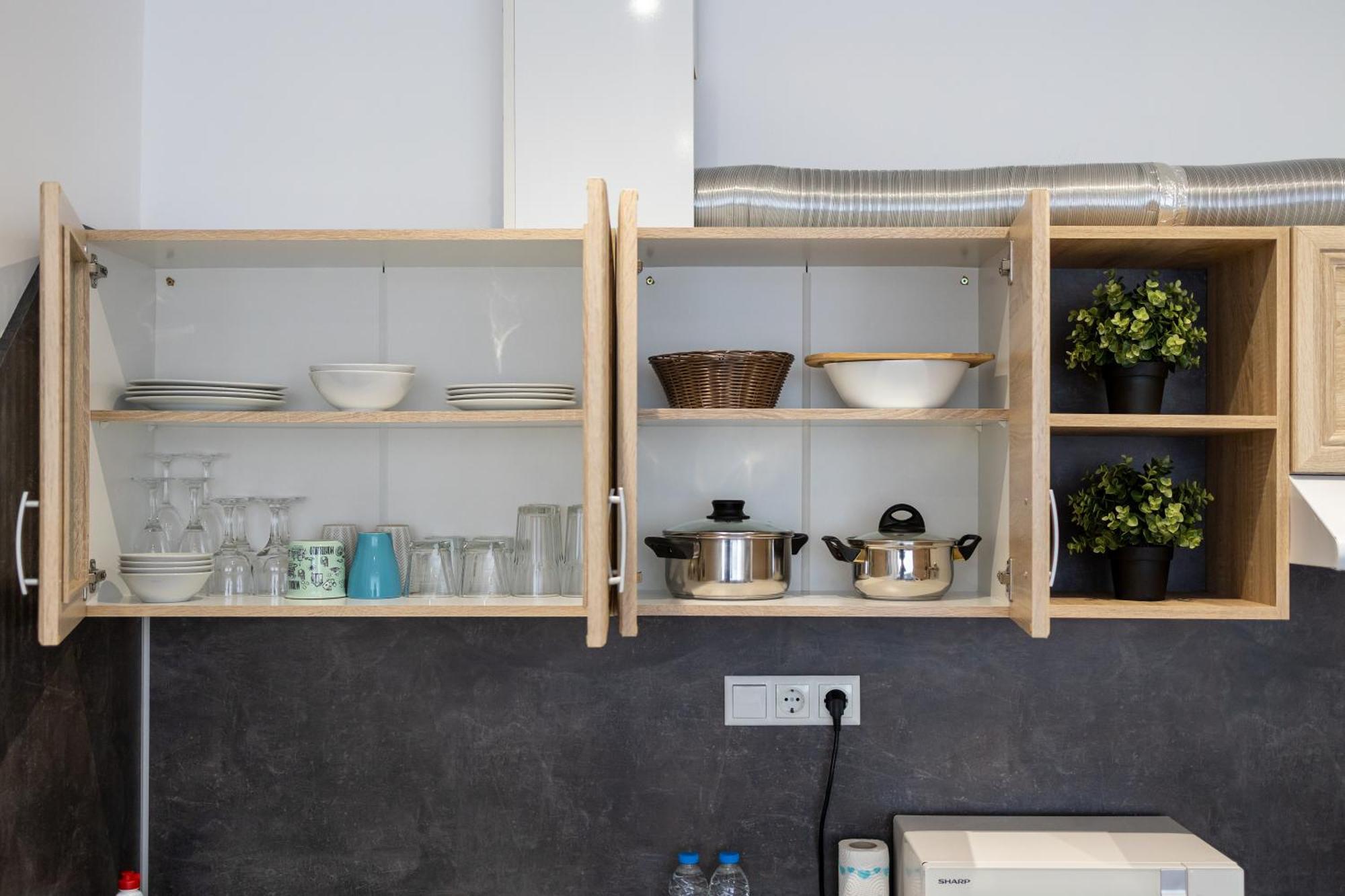 E-Home Apartments Varna Luaran gambar