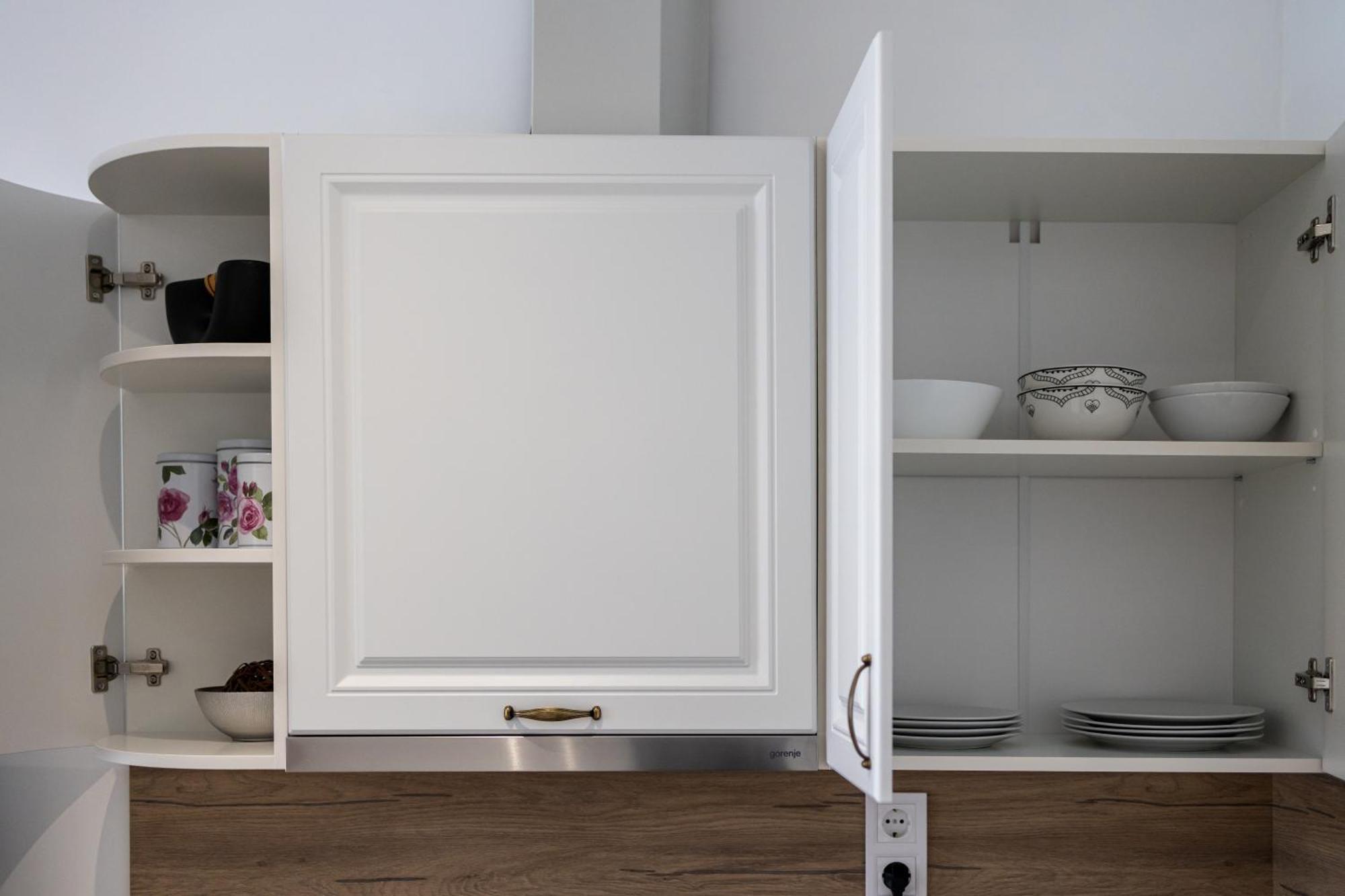E-Home Apartments Varna Luaran gambar